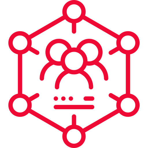 identify compromised accounts