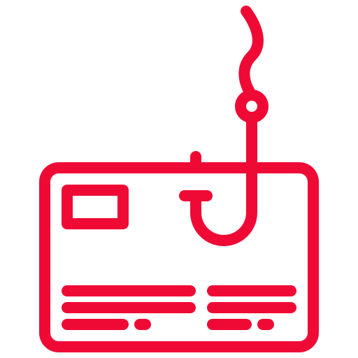 fraud schemes identification