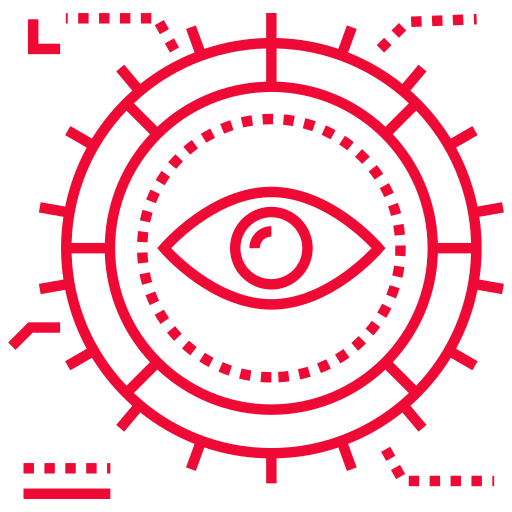 attack service solutions