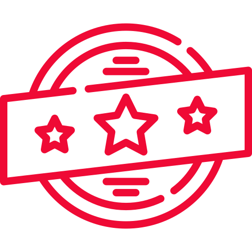 protect customer data