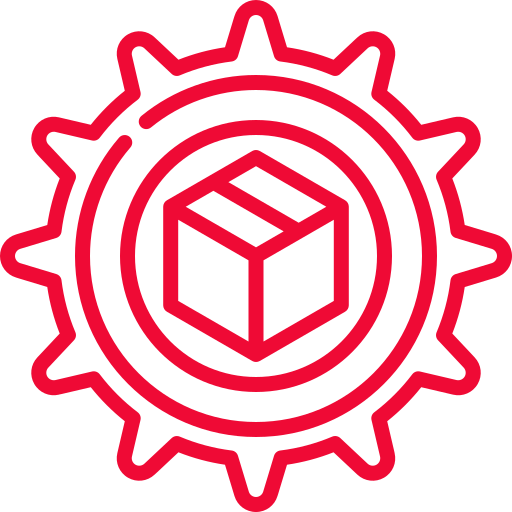 supply chain security