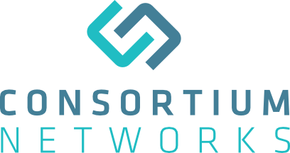 Consortium Networks cybersecurity services
