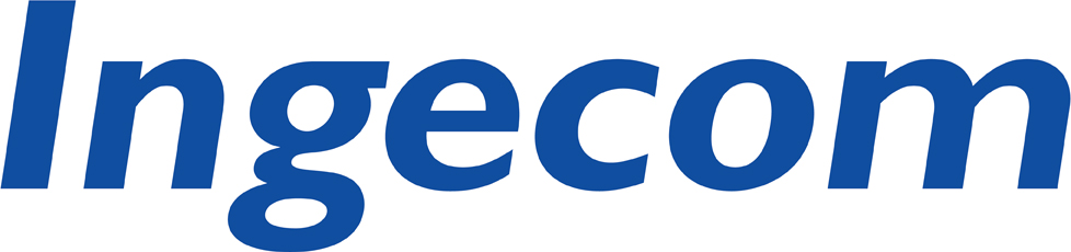 Ingecom - Soluciones de seguridad y networking IT