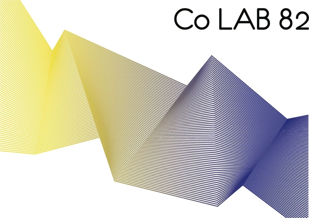 https://colab82.com/