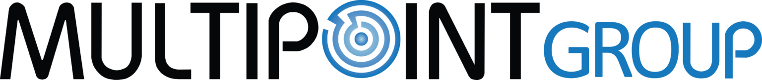 Multipoint GROUP - distributor of IT security and Internet technology solutions,