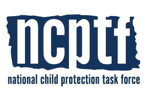 NCPTF national child protection task force