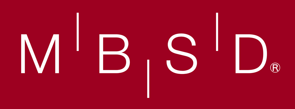 Mitsui Bussan Secure Directions, Japanese provider of IT security solutions.