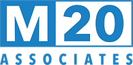 M20 Associates