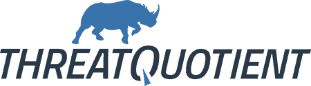 Threatq - threat detection and response